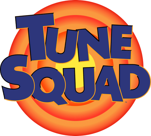 NIFTY’S + WARNER BROS. ANIMATION SPACE JAM: A NEW LEGACY NFTS