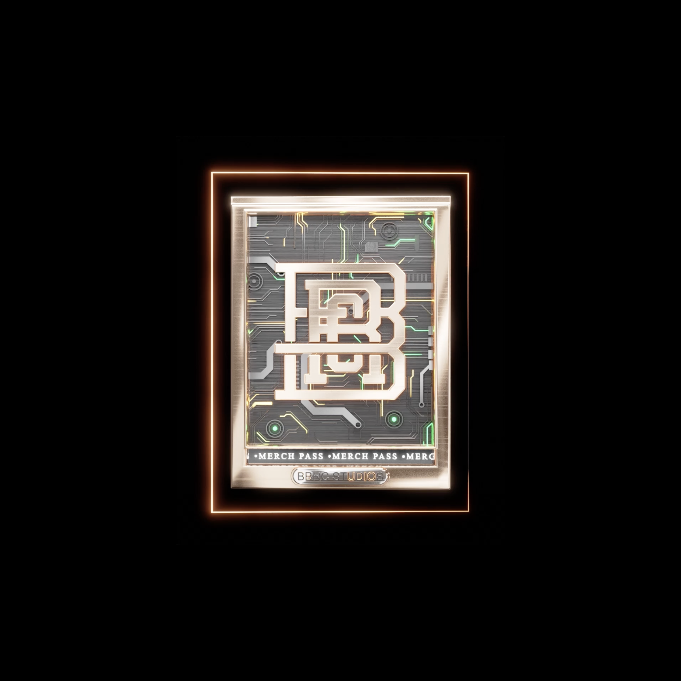 Unidentified contract - Wkw1NTdhDT