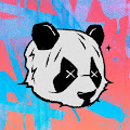 Phat Pandaz