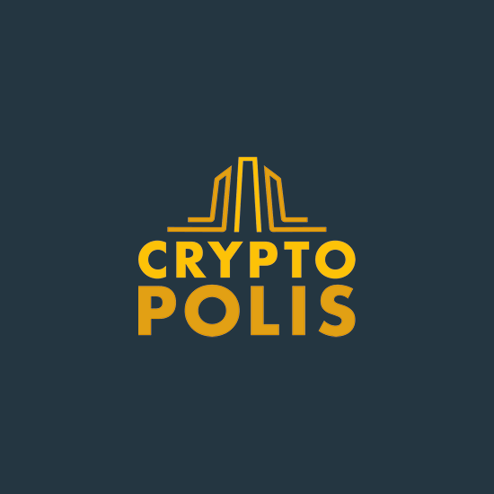 Cryptopolis - Enigma Objects