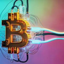 Khi hiệu ứng giảm một nửa nguồn cung Bitcoin dần mờ nhạt, liệu các tổ chức có đang dẫn đầu một chu kỳ Bitcoin mới?