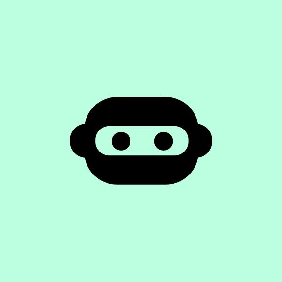 The New Explorer's Club