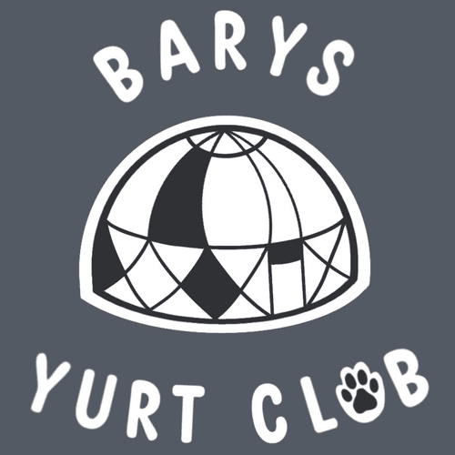 Barys Yurt Club