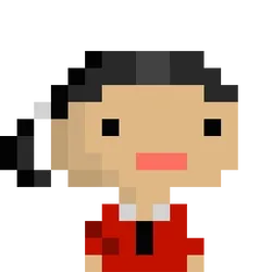 Vending Machine Tycoon