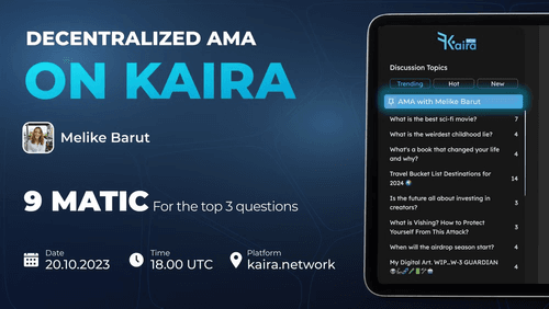 kaira.lens-Collect-196