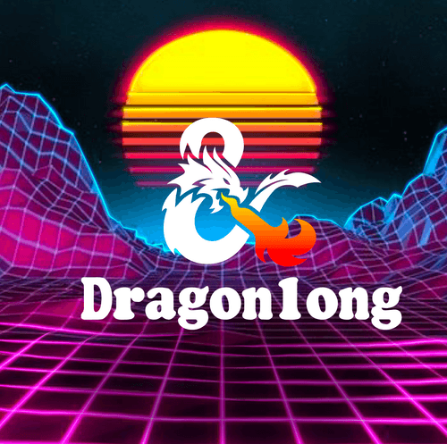 Dragon-Long