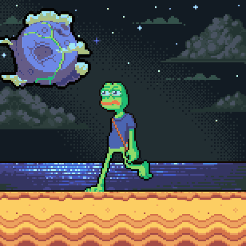 Keep Going, We Will Rise