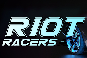 Riot Racers Mechanic Shops