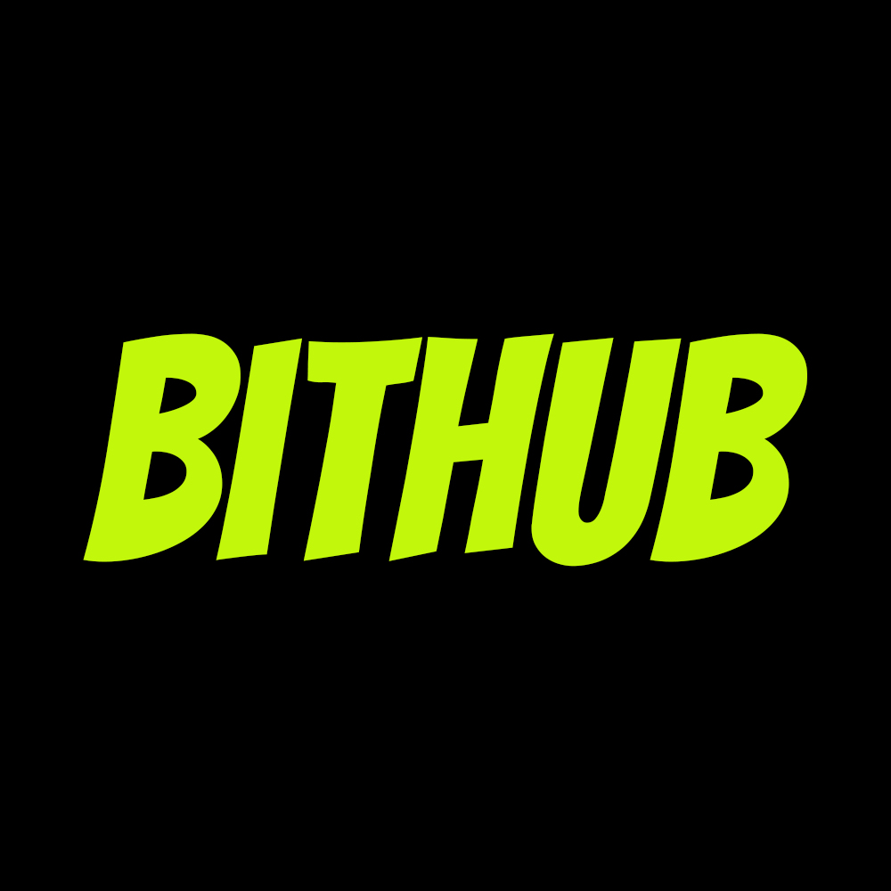Bithub Labs