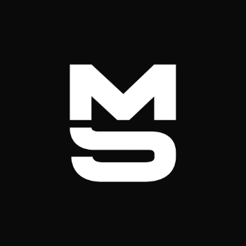 MetaSoccer // Youth Scouts