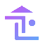 Rens Token