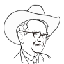 BossDao