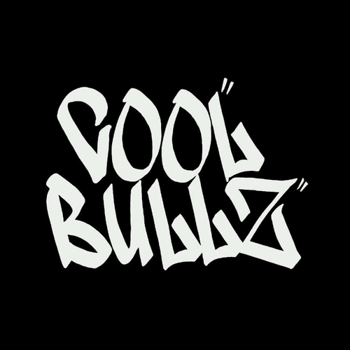 Cool Bullz