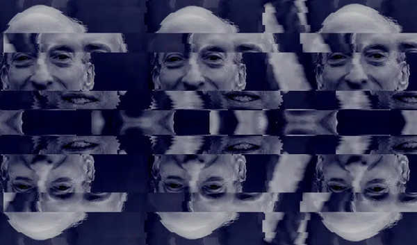 Coinbase Tried to Rein in a Renegade SEC That's Trying to Rein in a Renegade Industry