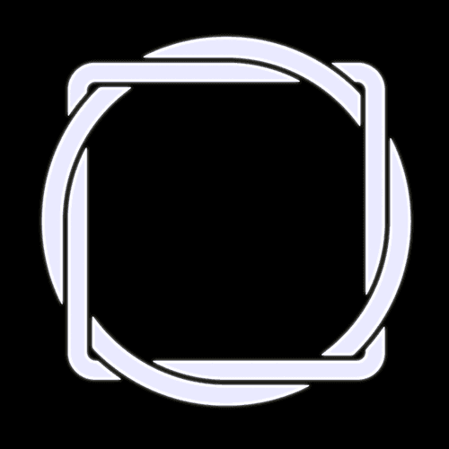 Tomb Series: House SHADOW