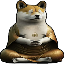 Yogi