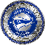 Deportivo Alavés Fan Token