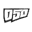 O5O