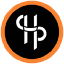 Happiness Token