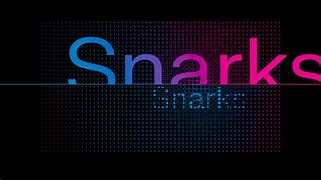 a16z：关于SNARK的17个误解，以及为什么它们会阻碍我们的发展