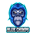 BLUECHIMP
