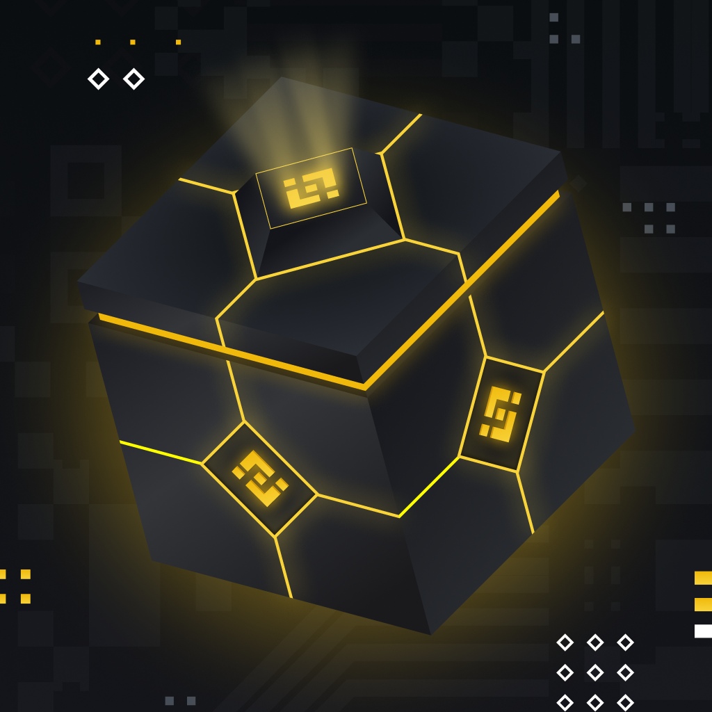 Binance in Pakistan 2022