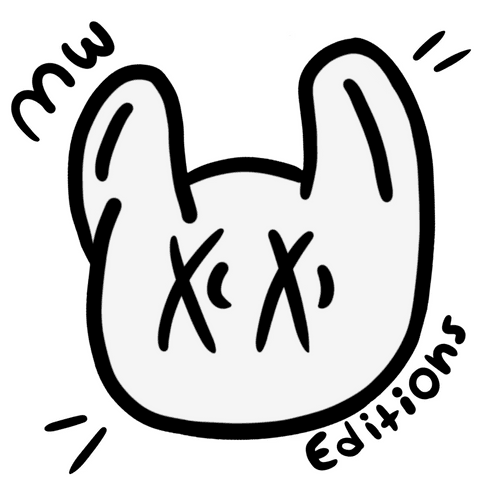 Unidentified contract - YMAkKMzfhW