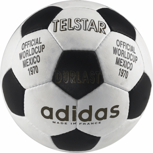 FIFA World Cup e8c762