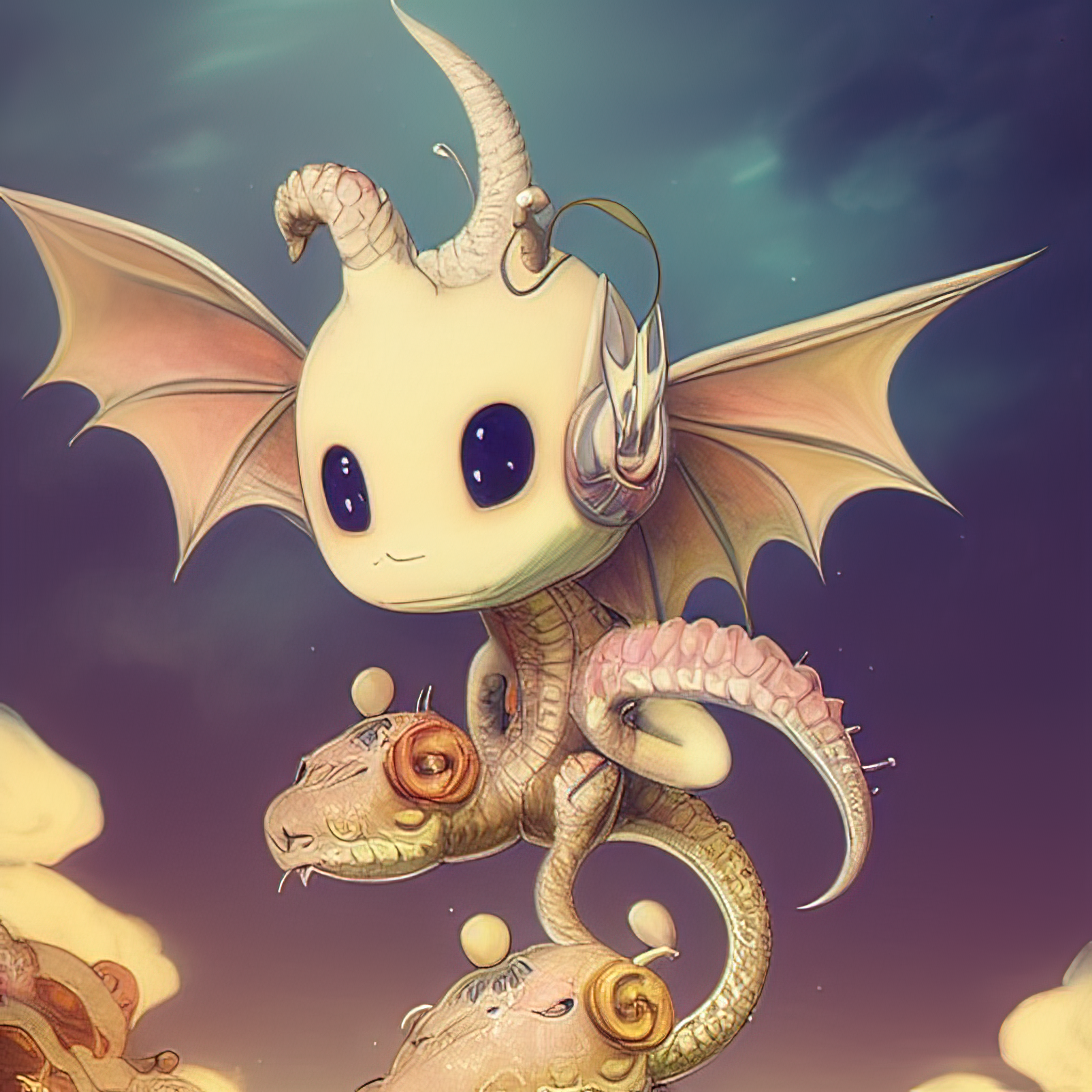 Simsalabim x AI Labs