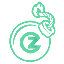 CZbomb