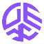 DexWallet