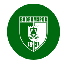 Bodrumspor Fan Token