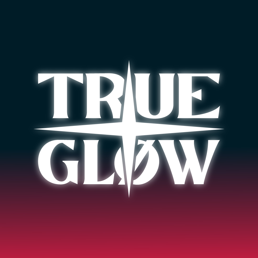 TRUEGLOW