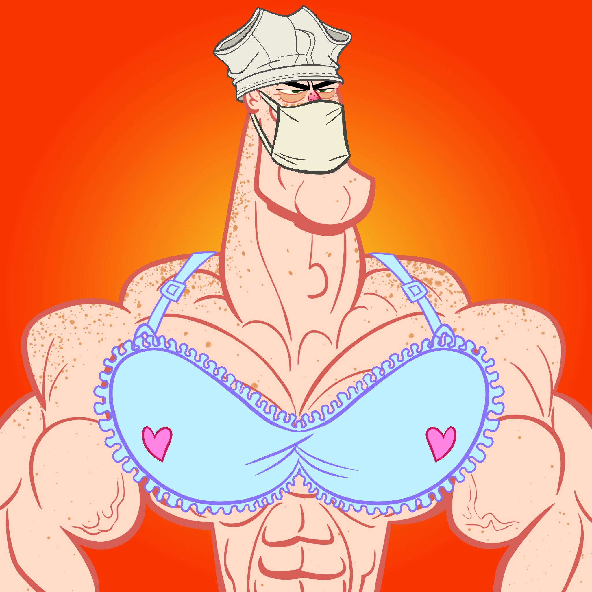 DAGs - Common Collection