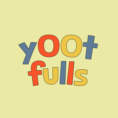 Y00tfulls