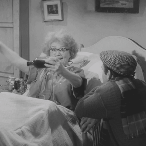 Eclectic Method : Open Editions