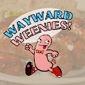 Wayward Weenies