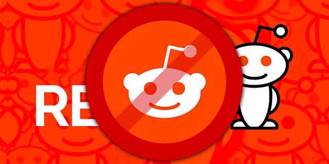 为什么说 Reddit 是 OpenAI 的护城河 ？