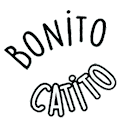 BONITOCATITO