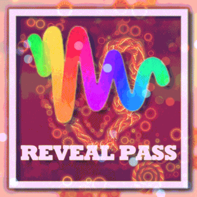 Untitled Collection - 31f9d6