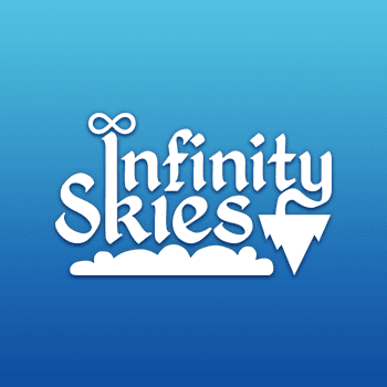 InfinitySkiesGiveaway