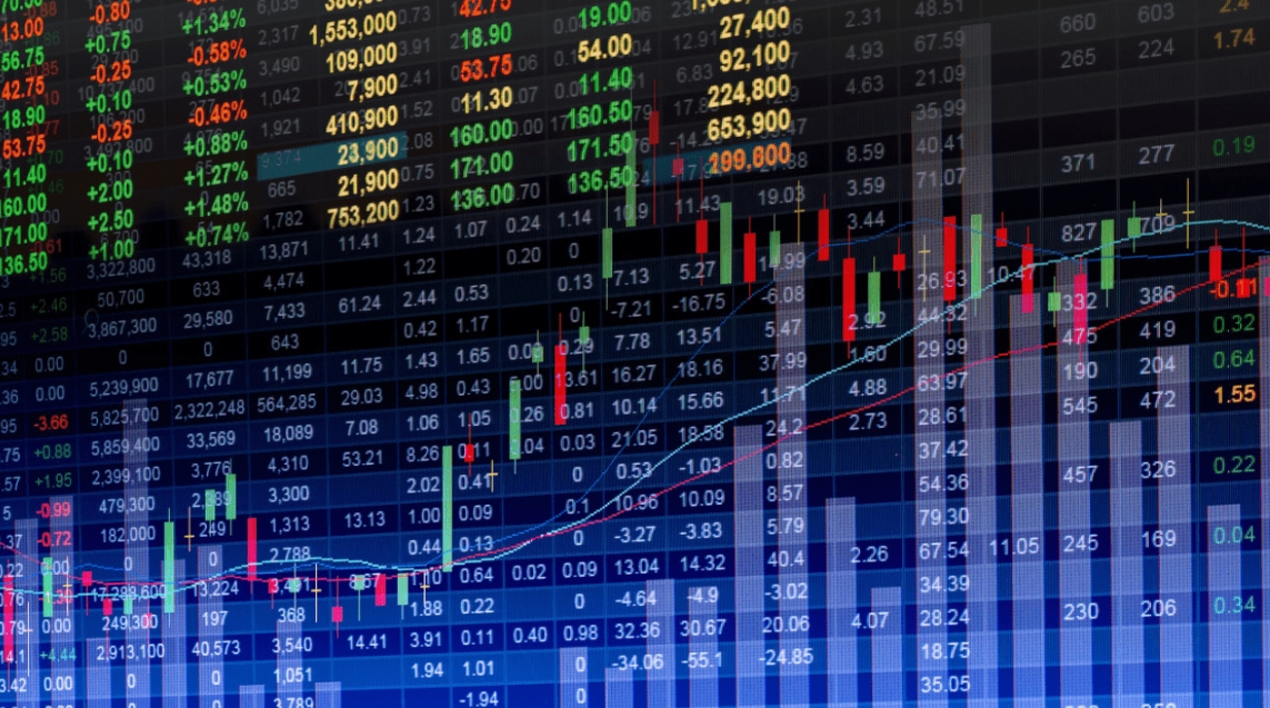 Market Wrap: Crypto Markets Shrug Off New Trump Tariff Threat as July Deadline Looms