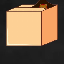 The Box