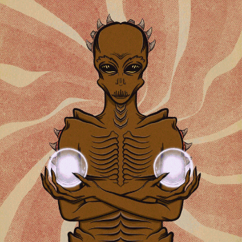 +Women and Weapons Season Two: Artirium Wars