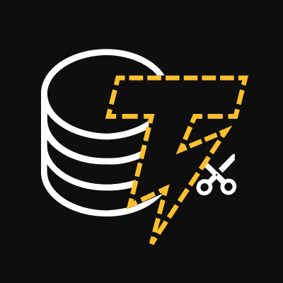 Cointelegraph Historical Collection