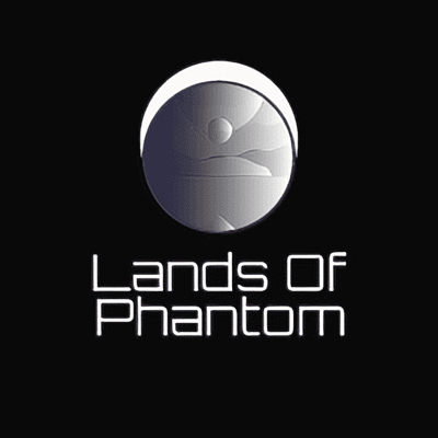 Lands Of Phantom