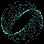 Airtor Protocol
