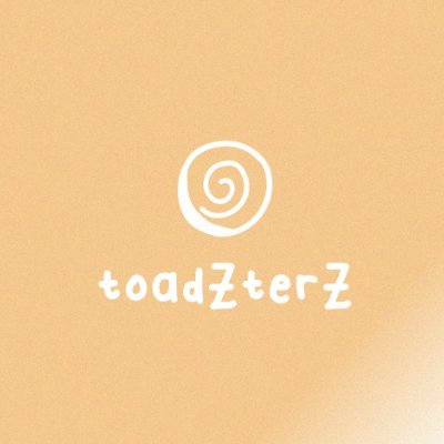 toadzterz