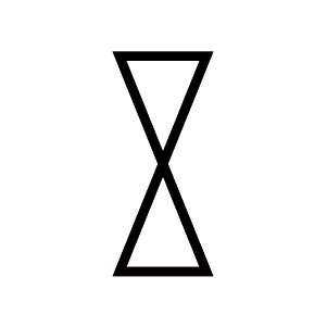 ARCELLA MEMENTO EDITIONS