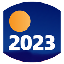 2023 MOON